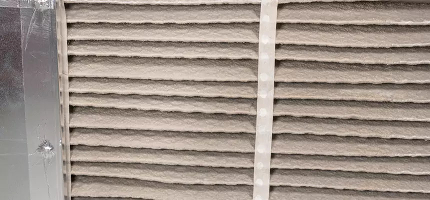 Mobile Car AC Filter Replacement in Hobart