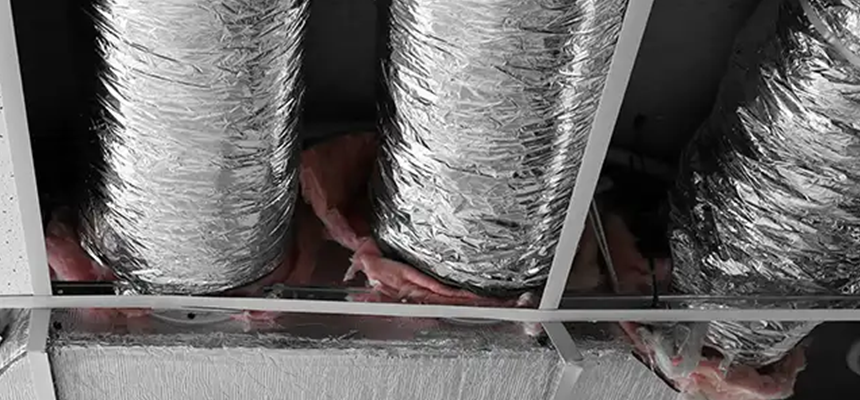 Scalable Commercial Multi‑Unit Dryer Vent Camera Inspection in Hobart, IN