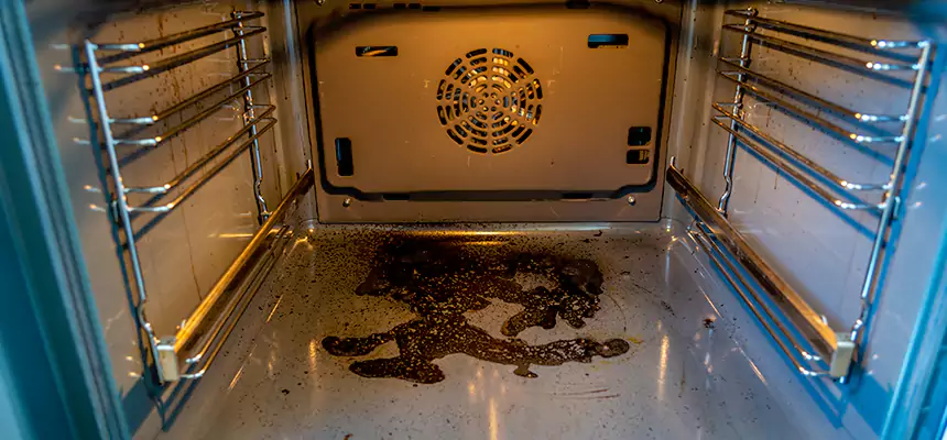 Our Dryer Vent Mold Cleaning Services in Hobart, IN