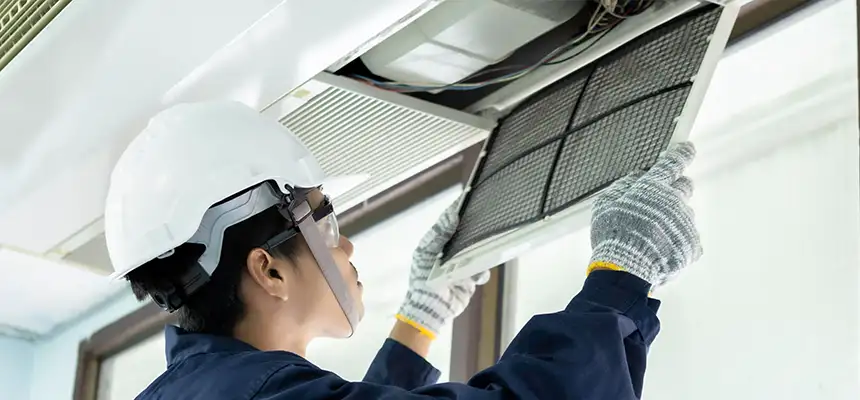 Our Lint Trap Cleaning Service Services in Hobart, IN