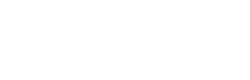 Air Duct Cleaning & Repairs Hobart