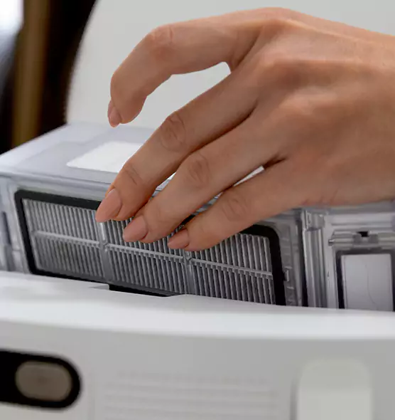  Professional Dryer Vent Lint Filter Cleaning in Hobart, IN