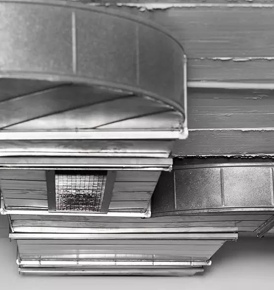 Expert Dryer Vent Replacement in Hobart, IN