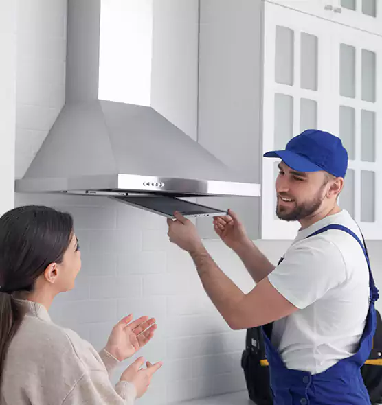 Trusted Multi-family Home Duct Cleaning in Hobart, IN