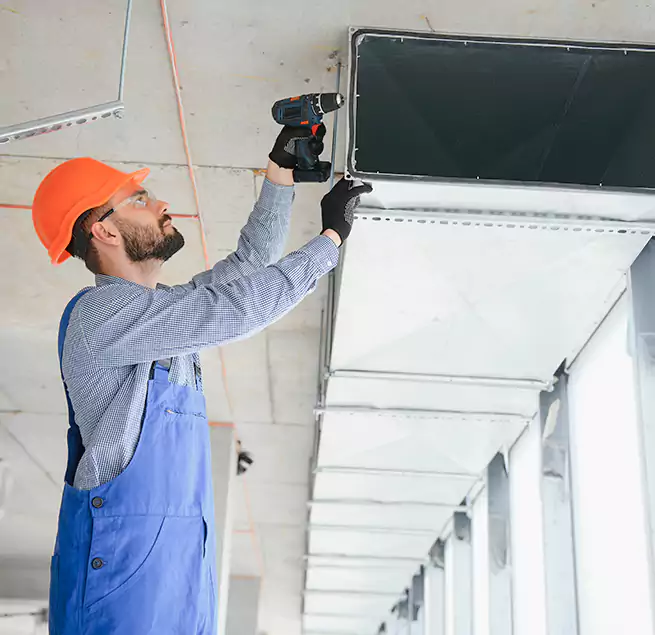 Why Homeowners & Businesses Trust Us in Hobart, IN?