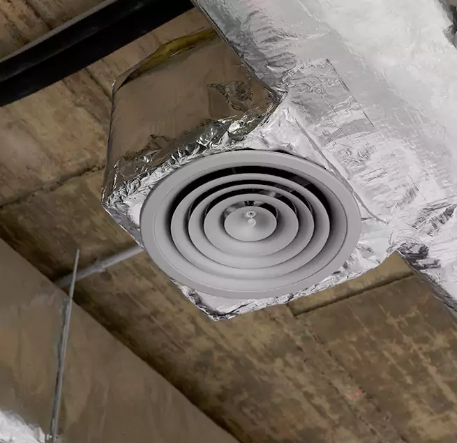 Why Homeowners & Businesses Trust Us in Hobart, IN?