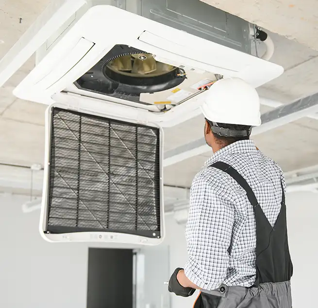 Why Homeowners & Businesses Trust Us in Hobart, IN?