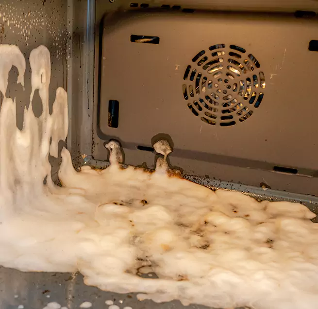 Why Homeowners Businesses Trust Us in Hobart, IN?