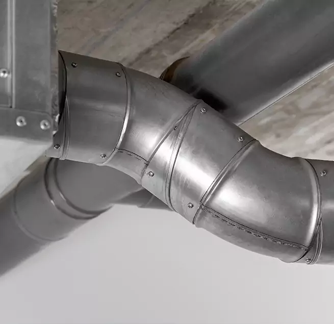 Why Homeowners & Businesses Trust Us in Hobart, IN?