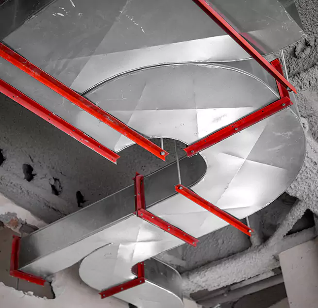  Why Homeowners & Businesses Trust Us in Hobart, IN?