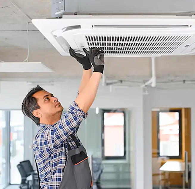 Why Homeowners & Businesses Trust Us in Hobart, IN?