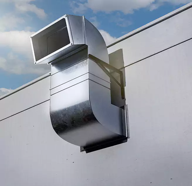 Why Homeowners & Businesses Trust Us in Hobart, IN