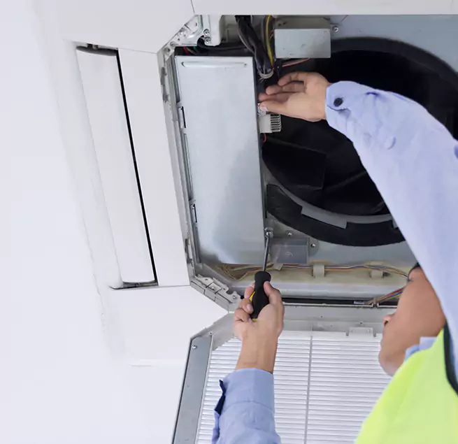 Why Homeowners & Businesses Trust Us in Hobart, IN?