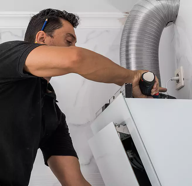  Why Homeowners & Businesses Trust Us Hobart, IN?