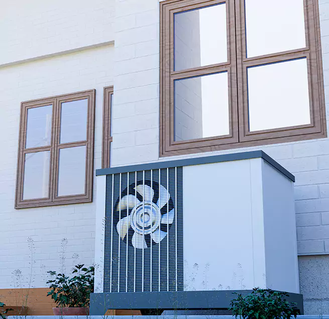 Why Homeowners & Businesses Trust Us in Hobart, IN?