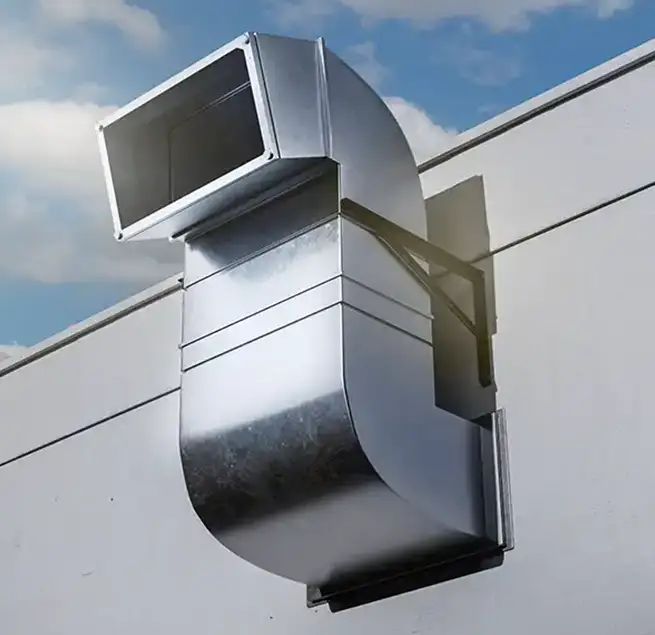 Why Homeowners & Businesses Trust Us Hobart, IN