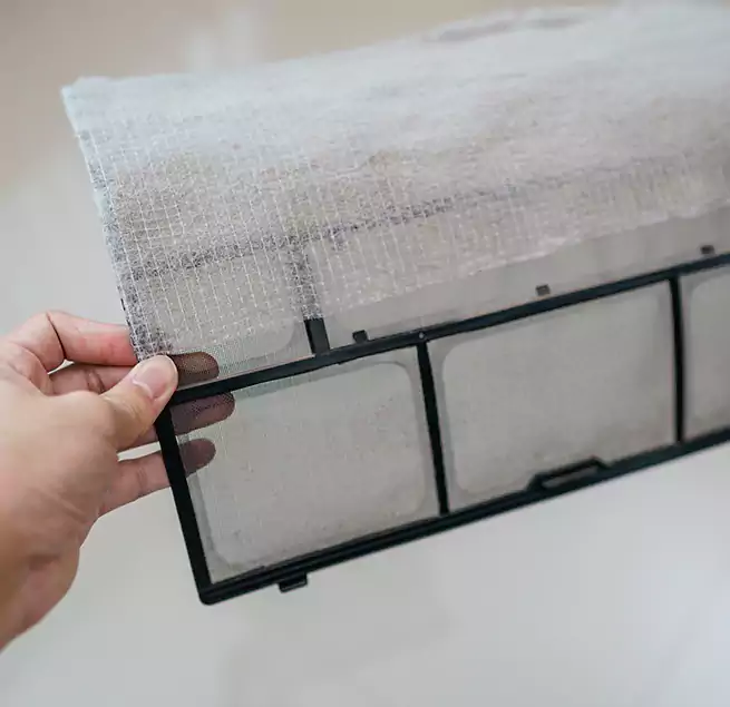 Why Homeowners & Businesses Trust Us in Hobart, IN?