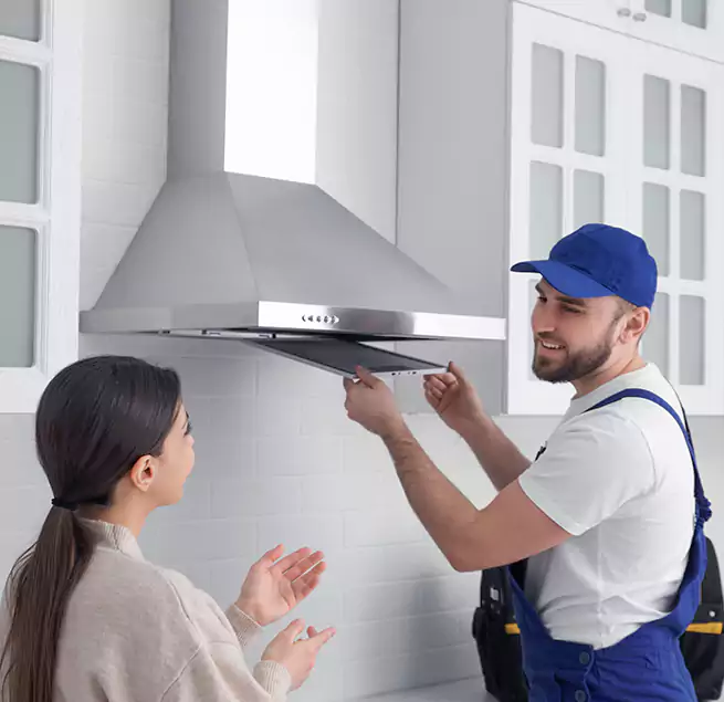  Why Homeowners & Businesses Trust Us in Hobart, IN?