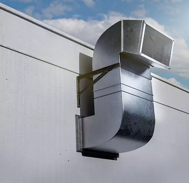 Why Homeowners & Businesses Trust Us in Hobart, IN