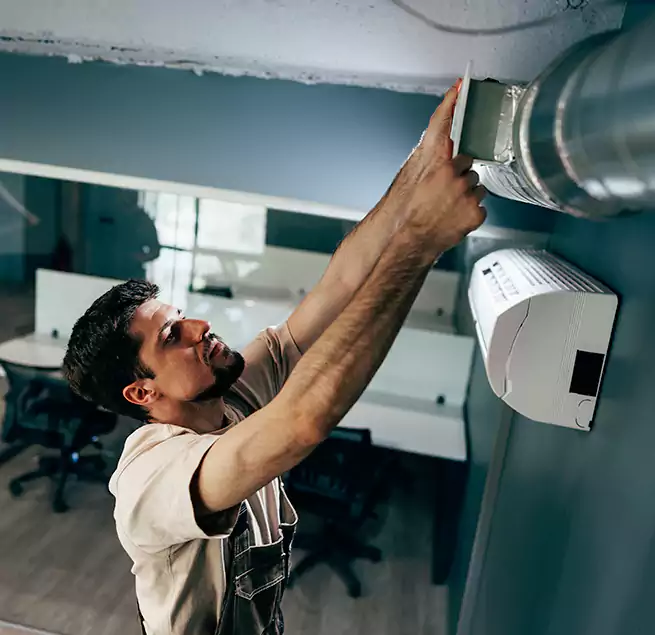 Why Homeowners & Businesses Trust Us in Hobart, IN?