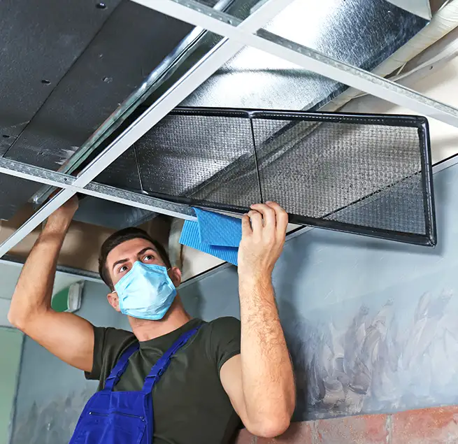 Why Homeowners & Businesses Trust Us in Hobart, IN?