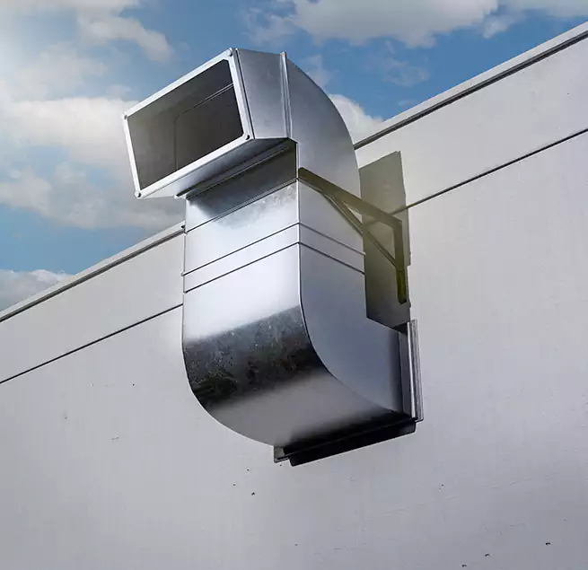 Why Homeowners & Businesses Trust Us Hobart, IN