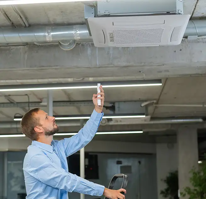 Why Homeowners & Businesses Trust Us in Hobart, IN?