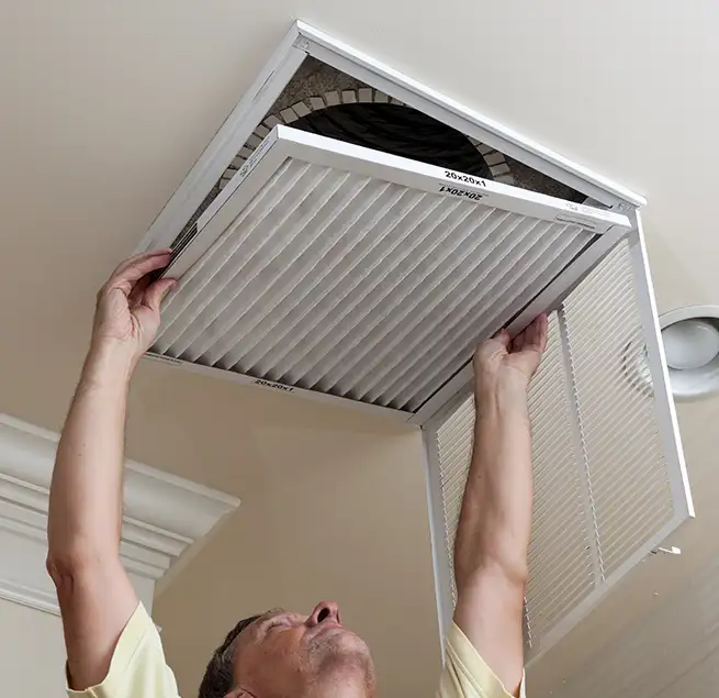 Why Homeowners & Businesses Trust Us in Hobart, IN?