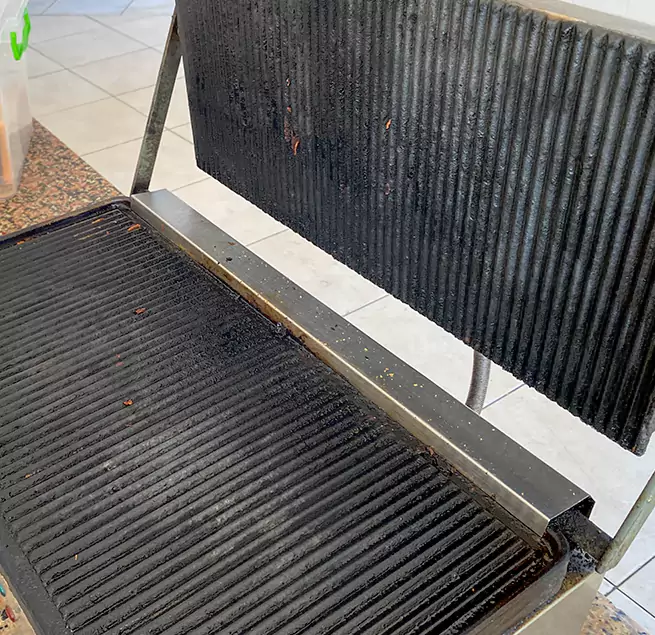 Why Homeowners & Businesses Trust Us in Hobart, IN?